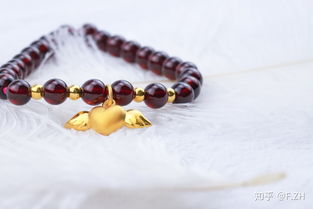 精致生活之选 值得入手的珠宝首饰推荐