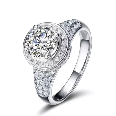 黄金首饰清洁保养全攻略