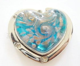 琉璃水晶镶花圆形项链 工艺、价格、厂家与选购指南