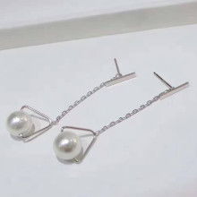 黄金首饰 历史、文化与当代价值