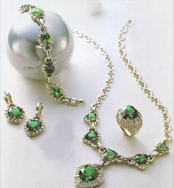 最实用的珠宝首饰拍摄技巧 黄金首饰篇，珠宝人必备指南