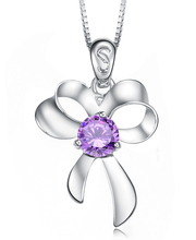 解锁首饰摄影背景秘籍，一淘网黄金首饰返利优惠全攻略